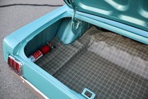 For Sale 1966 Ford Mustang