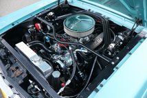 For Sale 1966 Ford Mustang