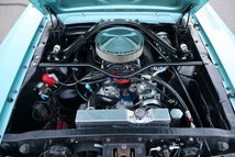 For Sale 1966 Ford Mustang