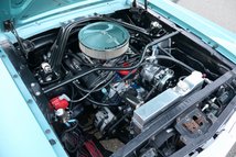 For Sale 1966 Ford Mustang