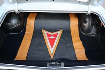 For Sale 1967 Pontiac LeMans