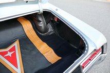 For Sale 1967 Pontiac LeMans