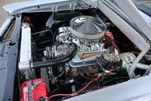 For Sale 1967 Pontiac LeMans