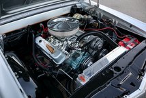 For Sale 1967 Pontiac LeMans