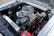 For Sale 1967 Pontiac LeMans