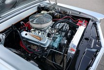 For Sale 1967 Pontiac LeMans