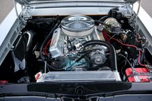 For Sale 1967 Pontiac LeMans