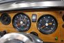 1970 Triumph GT-6+