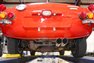 1970 Triumph GT-6+