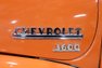 1949 Chevrolet 3600