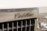1979 Cadillac Seville
