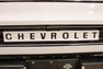 1978 Chevrolet C10
