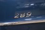 1967 Ford Galaxie