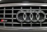 2008 Audi S6