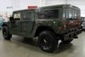 2000 Hummer H1