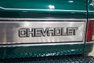 1984 Chevrolet K-10