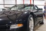 2002 Chevrolet Corvette