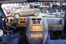 1990 Chevrolet G20