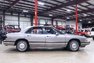 1995 Buick LeSabre