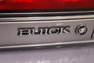 1995 Buick LeSabre