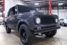 1967 International Scout