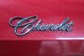 1974 Chevrolet Impala