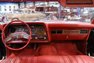 1978 Ford Thunderbird