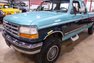 1994 Ford F250