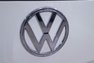 1969 Volkswagen Westphalia