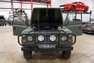 1990 Land Rover Defender