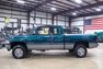 1995 Dodge Ram 1500