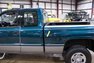 1995 Dodge Ram 1500