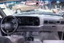 1995 Dodge Ram 1500
