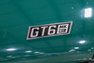 1972 Triumph GT6