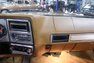 1979 GMC Sierra 1500 Classic
