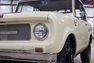 1967 International Scout