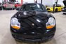 2001 Porsche Boxster