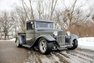 1932 Ford Pickup