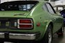 1975 Datsun 280Z