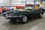 1962 Jaguar E-Type