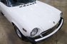 1977 Fiat 124 Spider