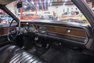 1973 Dodge Dart