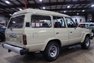 1981 Toyota Land Cruiser