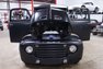 1952 Ford F6