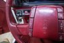 1992 Oldsmobile Cutlass Supreme