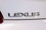 2002 Lexus SC430