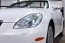 2002 Lexus SC430