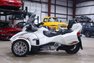 2013 Can Am Spyder