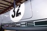1959 Porsche 718 RSK Spyder