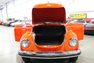 1978 Volkswagen Beetle